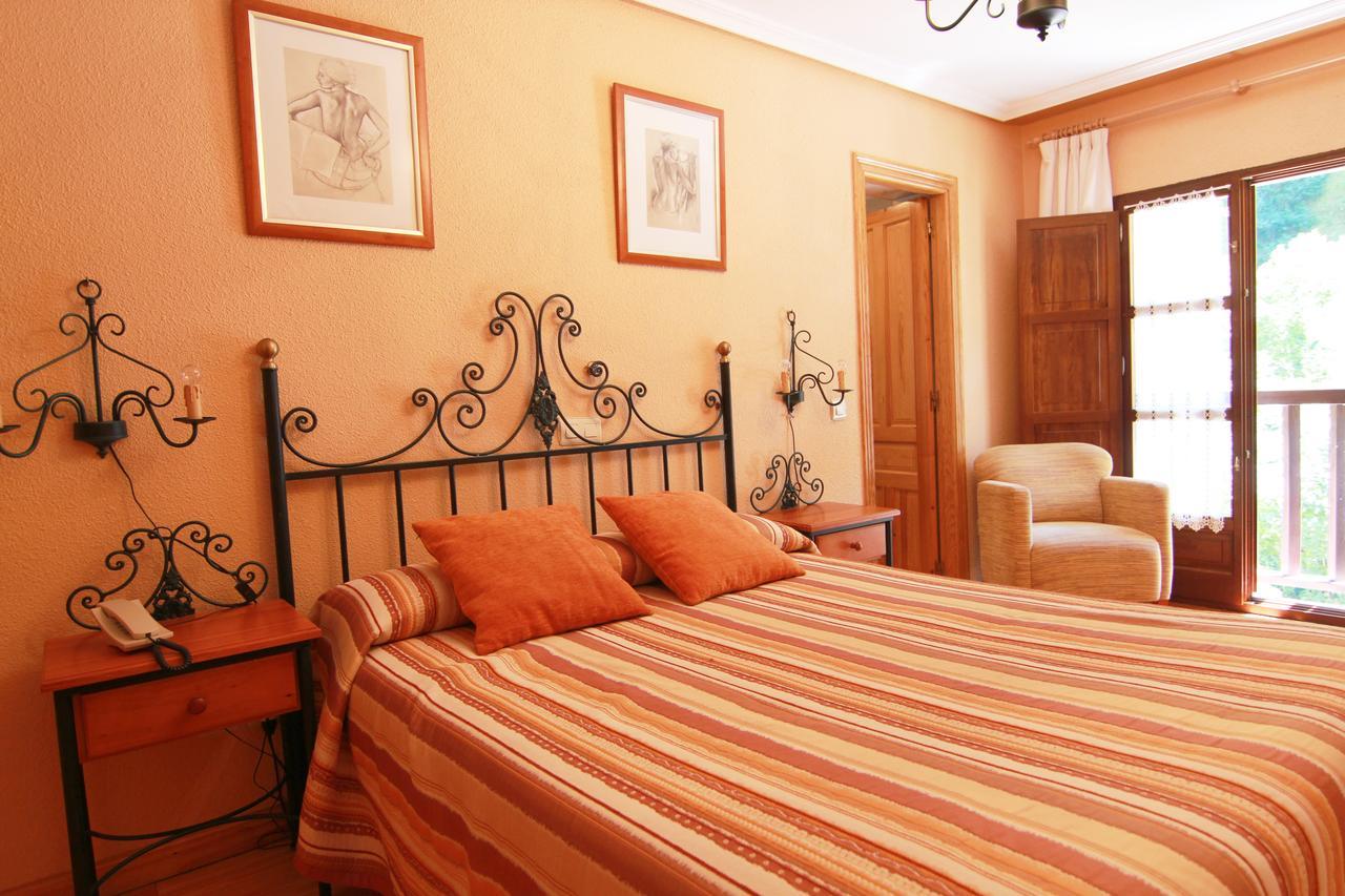 Nucleo Rural Tixileiro Otel Sisterna Dış mekan fotoğraf
