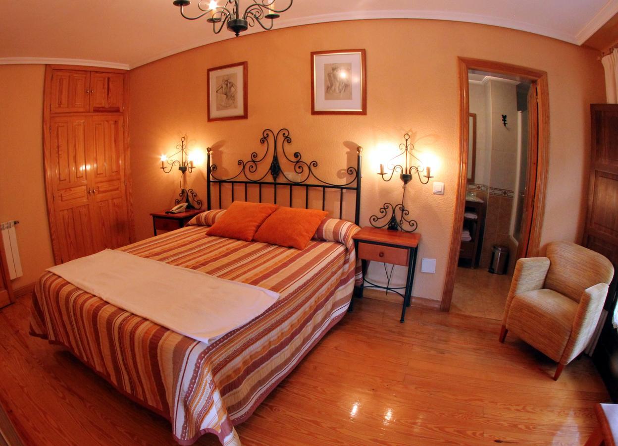 Nucleo Rural Tixileiro Otel Sisterna Dış mekan fotoğraf